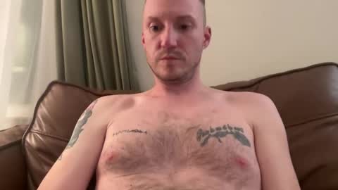 naterando online show from 05/07/26, 02:28