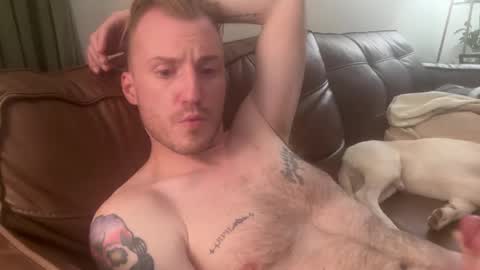 naterando online show from 05/09/26, 04:06