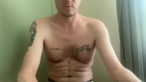 naterando online show from 06/07/26, 04:55