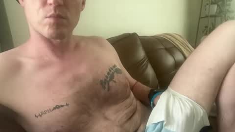 naterando online show from 06/10/26, 07:13