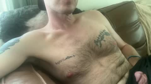 naterando online show from 06/13/26, 07:23