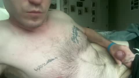 naterando online show from 06/14/26, 01:46