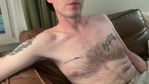 naterando online show from 06/16/26, 02:36