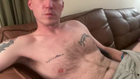 naterando online show from 06/19/26, 02:16