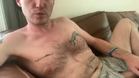 naterando online show from 06/19/26, 07:39