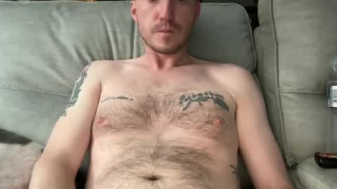 naterando online show from 06/27/26, 04:50