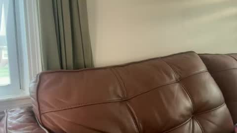 naterando online show from 06/28/26, 12:05