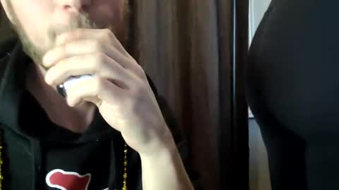 Snapshot of natesbigdick chatting on 01/01/25, 12:43 natesbigdick online show from 01/01/25, 12:43