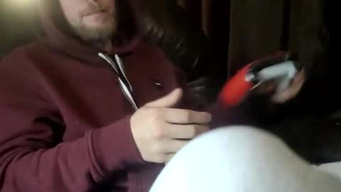 Snapshot of natesbigdick chatting on 01/06/25, 02:37 natesbigdick online show from 01/06/25, 02:37