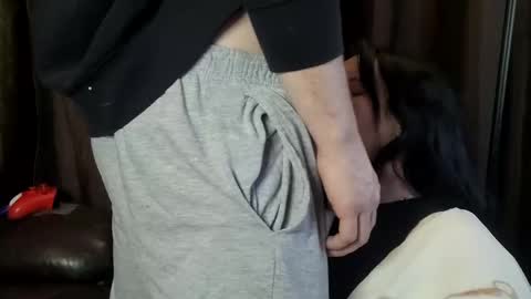 Snapshot of natesbigdick chatting on 01/12/25, 01:21 natesbigdick online show from 01/12/25, 01:21