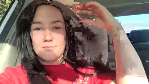 Snapshot of natesbigdick chatting on 01/25/25, 06:13 natesbigdick online show from 01/25/25, 06:13