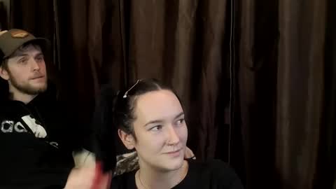 Snapshot of natesbigdick chatting on 01/27/25, 02:20 natesbigdick online show from 01/27/25, 02:20