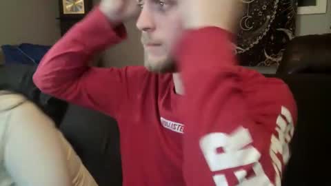 Snapshot of natesbigdick chatting on 01/27/25, 10:27 natesbigdick online show from 01/27/25, 10:27