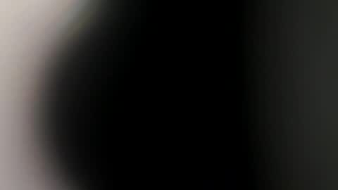 Snapshot of natesbigdick chatting on 02/15/25, 09:26 natesbigdick online show from 02/15/25, 09:26