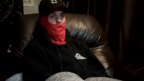 Snapshot of natesbigdick chatting on 03/10/25, 12:29 natesbigdick online show from 03/10/25, 12:29