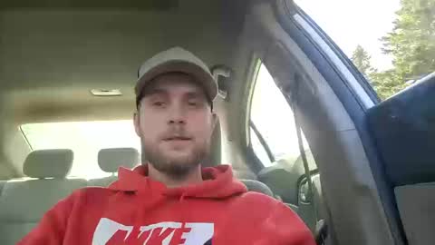 Snapshot of natesbigdick chatting on 10/12/25, 05:45 natesbigdick online show from 10/12/25, 05:45