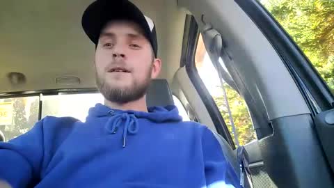 Snapshot of natesbigdick chatting on 10/14/25, 05:25 natesbigdick online show from 10/14/25, 05:25