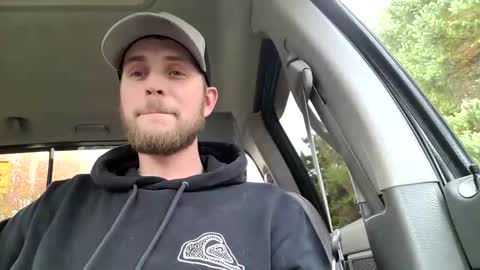 Snapshot of natesbigdick chatting on 10/19/25, 05:13 natesbigdick online show from 10/19/25, 05:13