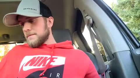 Snapshot of natesbigdick chatting on 10/22/25, 07:24 natesbigdick online show from 10/22/25, 07:24