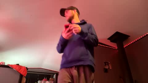 Snapshot of natesbigdick chatting on 03/01/26, 01:13 natesbigdick online show from 03/01/26, 01:13