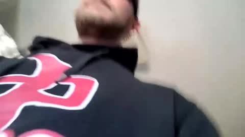 Snapshot of natesbigdick chatting on 03/03/26, 03:29 natesbigdick online show from 03/03/26, 03:29