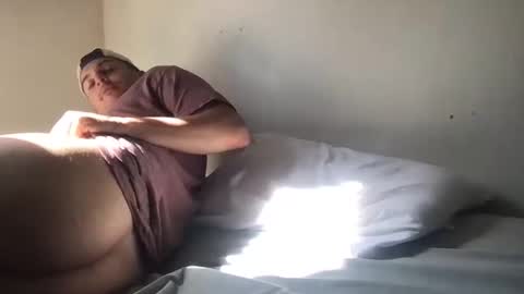 natetheexplorer online show from 09/22/25, 10:23