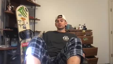 natetheexplorer online show from 09/23/25, 11:41