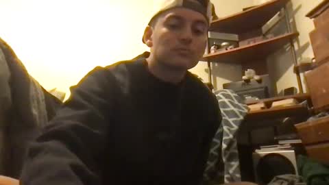 natetheexplorer online show from 09/27/25, 11:21