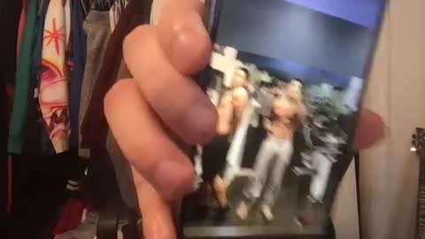 natetheexplorer online show from 10/10/25, 10:20