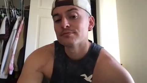 natetheexplorer online show from 11/07/25, 12:21