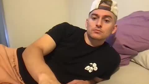 natetheexplorer online show from 11/08/25, 11:14