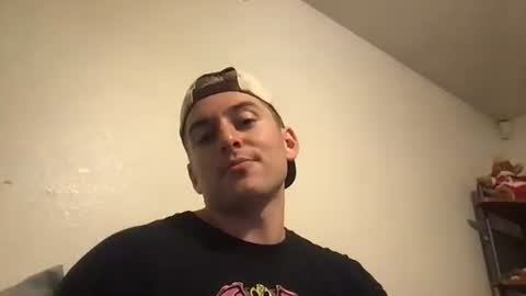 natetheexplorer online show from 11/23/25, 12:54