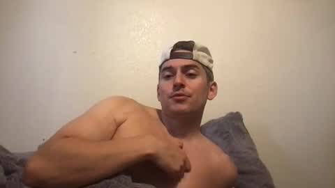 natetheexplorer online show from 12/01/25, 11:54