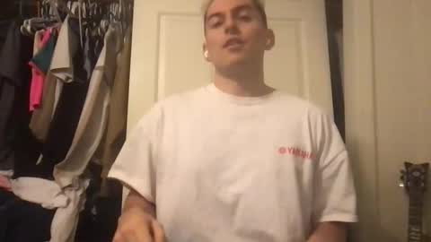 natetheexplorer online show from 12/15/25, 04:39