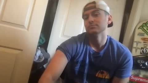 natetheexplorer online show from 12/20/25, 08:49