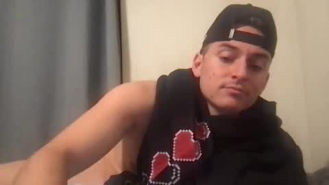 natetheexplorer online show from 03/01/26, 07:43