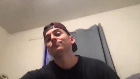 natetheexplorer online show from 03/08/26, 02:04