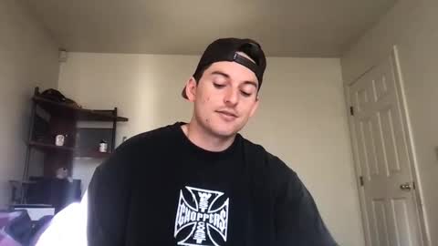 natetheexplorer online show from 03/25/26, 12:38