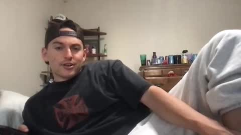 natetheexplorer online show from 03/26/26, 02:17