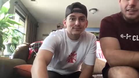 natetheexplorer online show from 04/08/26, 11:59