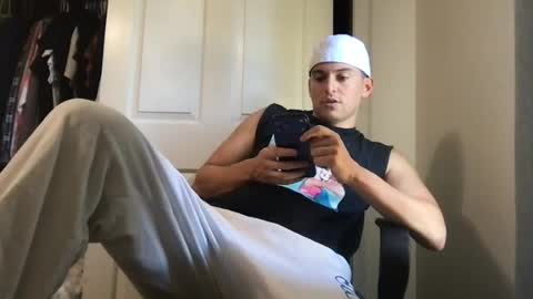 natetheexplorer online show from 06/29/26, 05:46