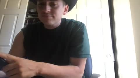 natetheexplorer online show from 07/10/26, 09:39