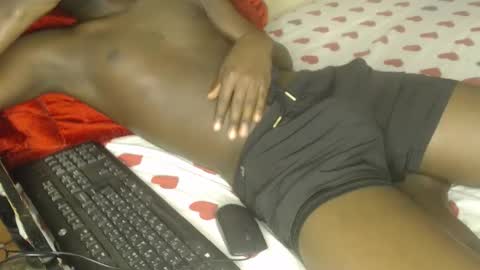 Snapshot of nateunice chatting on 09/24/25, 08:39 nateunice online show from 09/24/25, 08:39