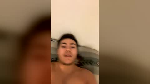 natewirchak0 online show from 02/06/26, 05:23