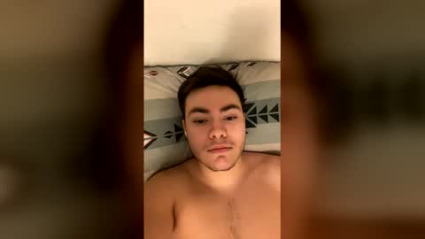 natewirchak0 online show from 02/07/26, 06:39