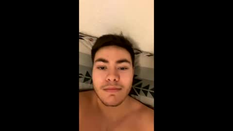 natewirchak0 online show from 02/08/26, 05:33