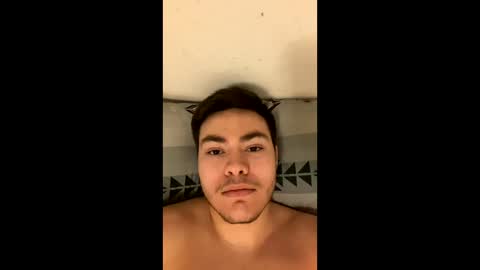 natewirchak0 online show from 02/12/26, 07:03