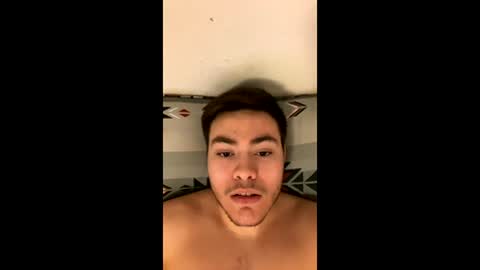 natewirchak0 online show from 02/14/26, 07:05