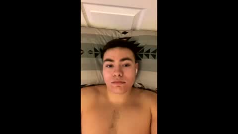 natewirchak0 online show from 02/17/26, 06:10