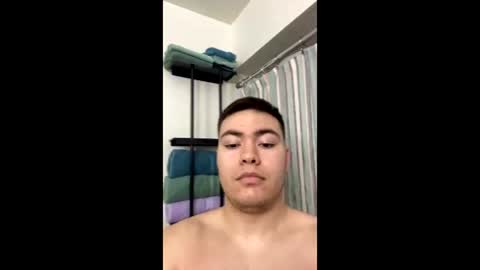 natewirchak0 online show from 02/22/26, 05:44